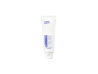 Žemo rūgštingumo, pH lygį balansuojančios valomosios putos ACWELL PH BALANCING SOOTHING CLEANSING FOAM, 150 ml