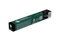 Kavos kap. STARBUCKS RISTRETTO, 57 g