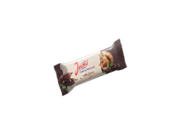 Glaistytas desertas JUMS, su kakava 24,5% rieb., 38 g