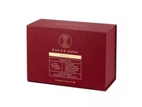 NOAGE maisto papildas WOMEN BOOSTER MINI, 10 kaps., 10 vnt. x 25 ml