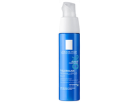 Naktinis veido kremas La Roche Posay Toleraine Dermallergo Nuit, 40 ml