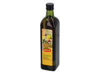 Ypač grynas alyvuogių aliejus BILLA EXTRA VIRGIN, 0,75 l