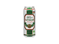 Oettinger 0,5 L