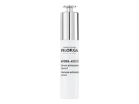 FILORGA antioksidacinis veido serumas HYDRA-AOX [5], 30 ml