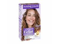 EUGENE COLOR ECLAT plaukų dažai