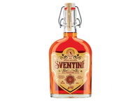 Lietuviško midaus nektaras ŠVENTINĖ 30% 0,35L