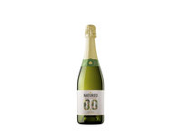 Nealk. balt. put. vynas TORRES NATUR., 0,75 l