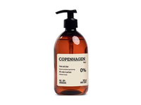 Skystasis muilas RTH CITY Copenhagen, 500 ml