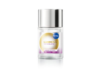 NIVEA LUMINOUS630® SKIN GLOW SKYSTAS NENUPLAUNAMAS ODOS ŠVEITIKLIS 100 ml