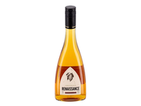 Spiritinis gėrimas RENAISSANCE CHOCOLATE 36%, 500 ml