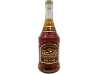 Five Stars 5YO 0,5 L