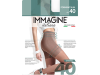 M pėdk.IMMAGINE FORMINGg 40d NEUTRO 4