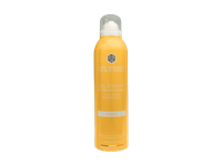Dušo putos O'LYSEE MONOI;200ml