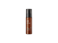 Drėkinanti ir balansuojanti dulksna jautriai odai ACWELL LICORICE PH BALANCING ESSENCE MIST, 100 ml
