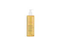 Lipidus atkuriantis aliejinis prausiklis EAU THERMALE AVENE XERACALM A.D, 400 ml