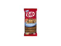 Šokoladinė plytelė COOKIE DOUGH KITKAT, 99 g