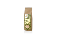 Grikių miltai FASMA, 500 g