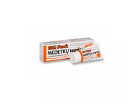 BIG PACK medetkų tepalas, 40 g
