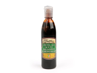 Kremas su Modenos balzam.actu, RIMI, 250ml