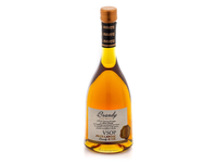 Brendis JULES LAROSE VSOP 36%, 500 ml