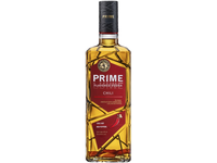 Prime Chili 0,5 L