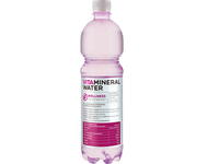 Vitamineral Performance Wellness 0,75 L