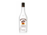 Likeris MALIBU, 21%, 0,5 l