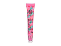 C-BERRICA PINK CALLUNA ROLL & GLOW paakių želė - kremas, 20 ml