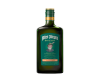 Alter Jürgen Herb 0,7 L