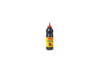 Padažas COLONA, Oignon Poivron, 890 g