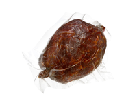 Šalt. rūkytas SVIRNO skilandukas, a. r., 1 kg