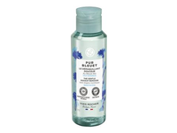 YVES ROCHER PUR BLEUET THE GENTLE akių makiažo valiklis, 100 ml