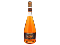 Gaz.put.arom. vyno gėr. COLIBRI SPRITZ, 0,75l