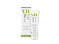 VITELLA VERSI, gelis, 100 ml