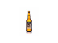 Alus MAC, Jūros Kranto, 4,8%, 0,33 l, butelis D