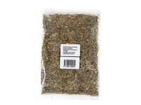 Arbata čiobrelių žolė, 50 g