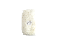 Varškė, 9 %, trinta, 5 kg, RIV