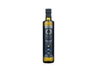 Ypač grynas alyvuogių aliejus SPARTA GROVES (butelis), 500 ml