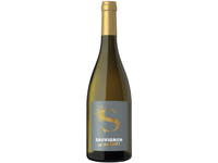 Sauvingnon on the rock 0,75 l