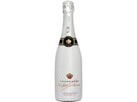 Vollereaux Celebration Premier Cru Brut  0,75 L