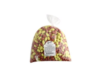 Dražė EKSPRES, 1 kg
