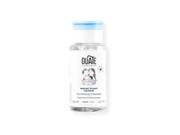 Ouate „Mon nettoyant douceur” švelnus veido valiklis, nuo 4 metų, 150 ml.