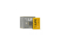 Imunitetui BACK TO LIFE, 14 pak.
