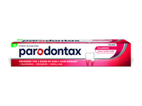 Dantų pasta PARODONTAX CLASSIC, 75 ml