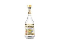 Degtinė PŠENIČNAJA 40%, 700 ml