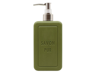 Skystas muilas SAVON DE ROYAL GREEN, 500 ml