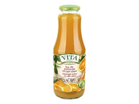Vita Premium Apelsinų sultys 1 L