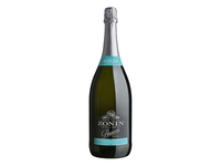 Zonin Prosecco Cuvee 1821 1,5 L