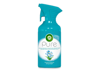 Oro gaiviklis AIRWICK Pure Spring Delight, 250 ml