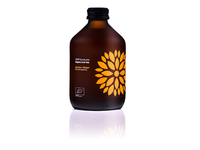 Ekologiškas gaivusis arbatos gėrimas VIGO Kombucha , Acerola+Imbieras, 330ml, LT-EKO-001